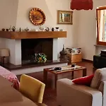 Larry Holiday home San Feliciano
